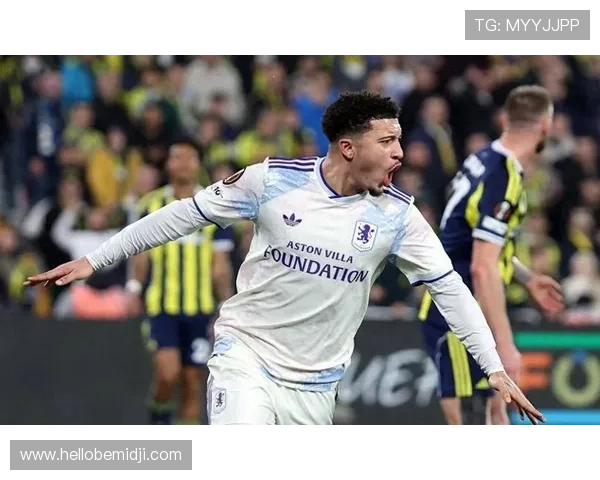 英超：贾登·桑乔状态回暖，曼联竞争力增强力争前四。