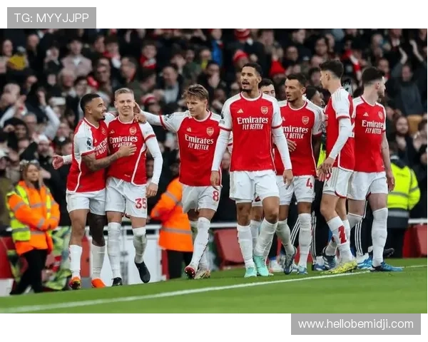 诺丁汉森林本赛季英超表现稳健，竞争力持续提升