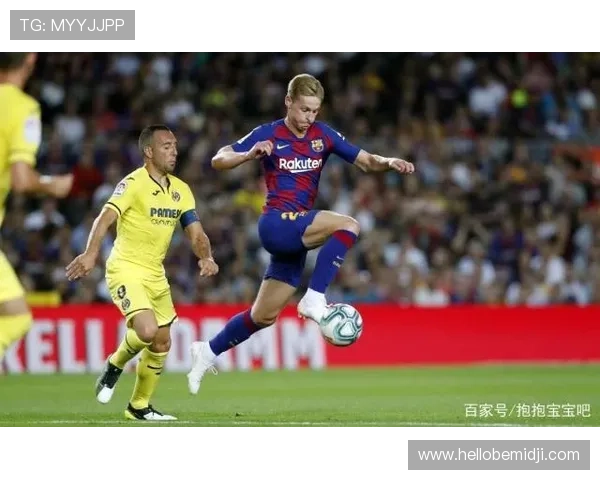 阿尔巴防守技巧持续引发热议 专家分析其精彩表现与战术智慧