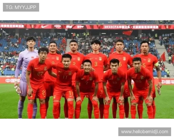 印尼国家队FIFA排名上升，竞争力增强