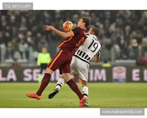 阿圭罗技术全面性持续提升，进攻端表现稳健