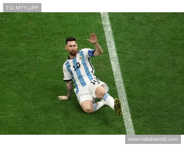 梅西点球争议与突破表现引热议