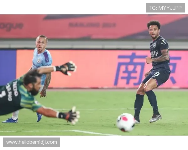 西汉姆比赛节奏研究