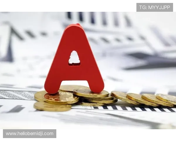 斯图加特转会策略聚焦青训挖潜与低成本引援，持续提升竞争力