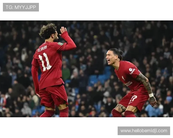 努涅斯比赛稳定性