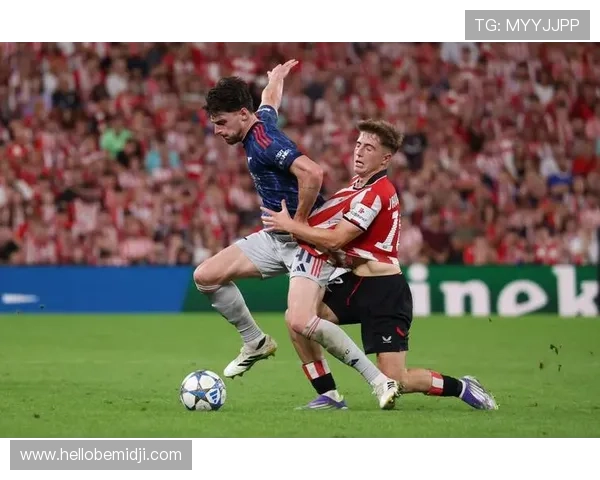 足球明星数据榜