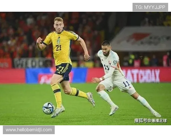 欧洲杯预选赛哈萨克