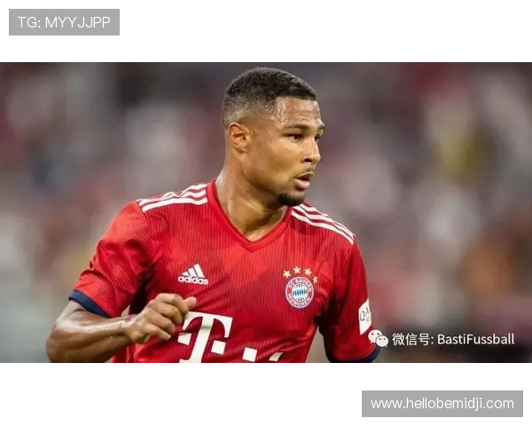 格纳布里比赛风格演变