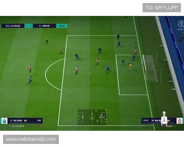 阿圭罗禁区能力