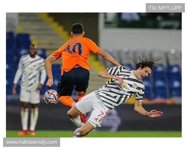 热那亚中路渗透