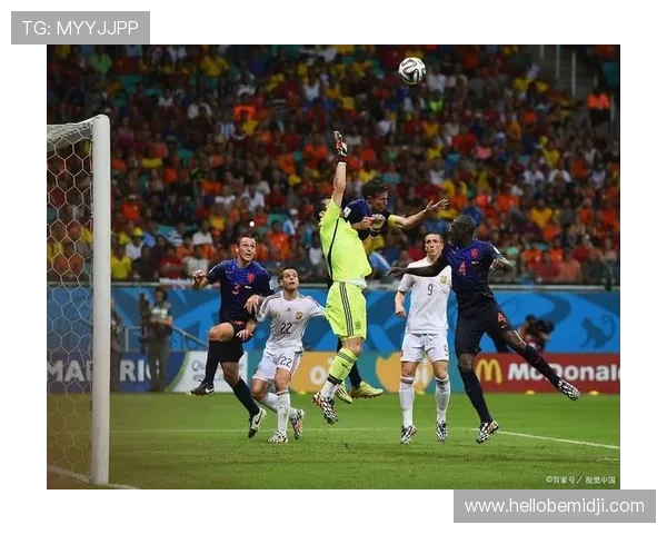 英超切尔西逆转取胜，状态回暖展现竞争力