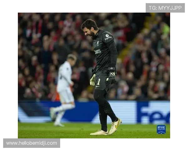 维尼修斯欧冠淘汰赛关键进球如何决定比赛走势