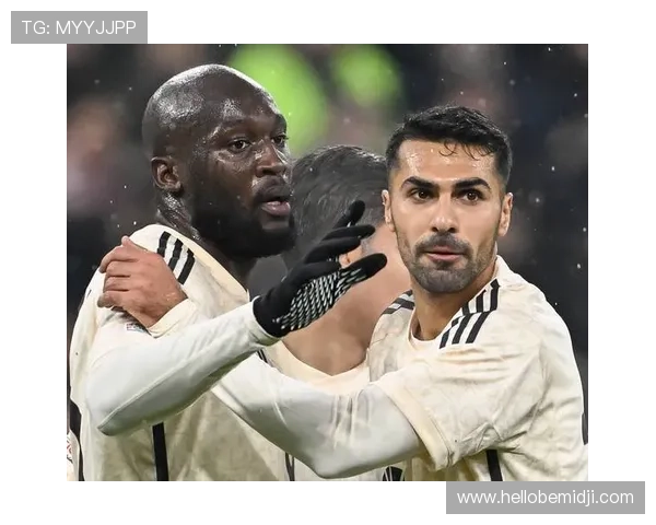 阿利松7000万创纪录转会如何成为罗马崛起关键转折 阿利松7000万创纪录转会如何成为罗马崛起关键转折