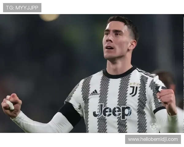 弗拉霍维奇:天赋与体系冲突解析