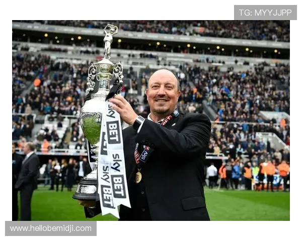 内维斯带队夺英冠冠军的成就解析 内维斯带队夺英冠冠军的成就解析