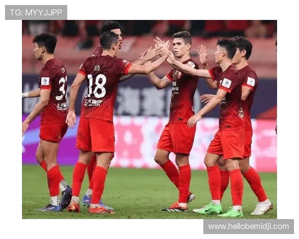 上海海港联赛统治力表现与赛季走势，已对争冠形势产生影响