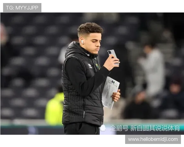 博尼法斯近期表现稳健，转会传闻解析