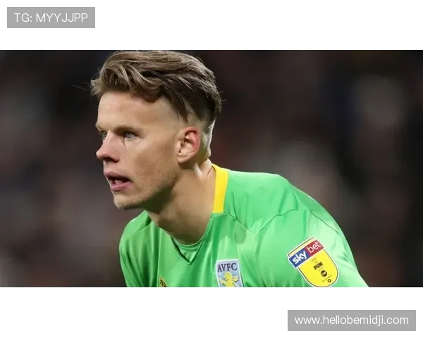 切尔西年轻阵容表现波动，对赛季走势形成制约