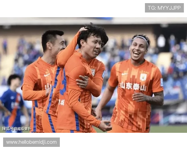 山东泰山主力框架稳定，替补深度问题逐步显现，影响赛季竞争稳定性