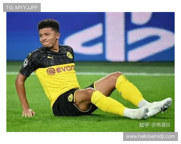 多特蒙德攻防转换失控问题显现，阶段性表现受限对赛季走势形成制约