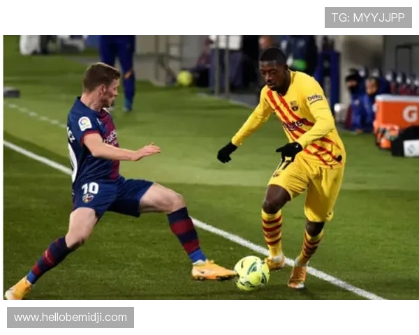 格列兹曼进攻效率解析:射门转化率如何体现其核心价值 格列兹曼进攻效率解析:射门转化率如何体现其核心价值