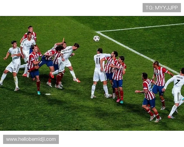 皇马新王朝阶段是否具备稳定性,对竞争格局带来变化与考验 皇马新王朝阶段是否具备稳定性,对竞争格局带来变化与考验