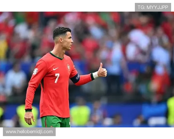 C罗回归曼联的战术体系大变动——是巨星依赖还是团队崛起的起点?