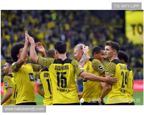 多特防线稳定性持续承压,对赛季后半程走势构成制约 多特防线稳定性持续承压,对赛季后半程走势构成制约