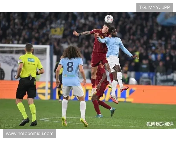 拉齐奥争冠能力不足问题,成为影响球队赛季上限的关键因素