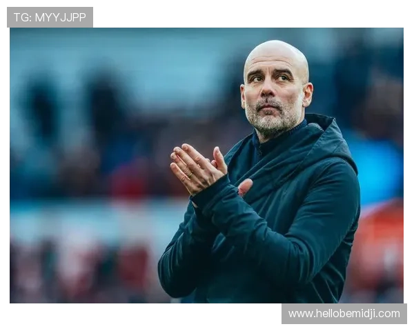 曼城阵容更新缓慢,对球队活力与竞争走势产生的影响正在逐步显现。 曼城阵容更新缓慢,对球队活力与竞争走势产生的影响正在逐步显现。