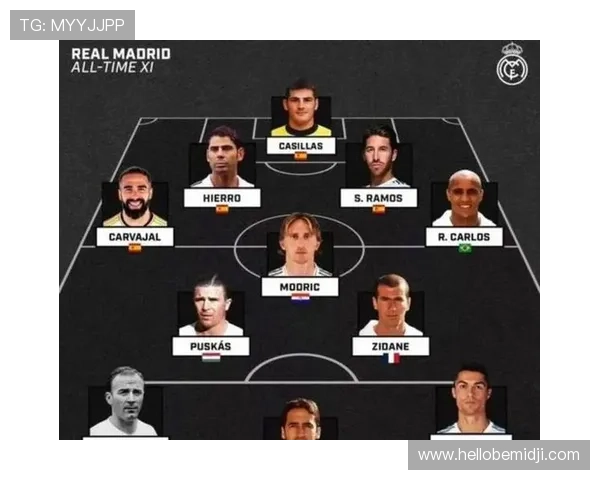 皇马进攻看似有进球,实则结构失衡已藏不住了 皇马进攻看似有进球,实则结构失衡已藏不住了