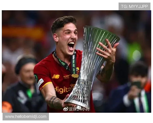 赖斯以队长身份夺冠的欧协联征程解析