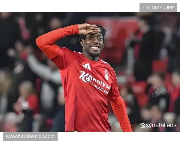 阿森纳争冠经验不足问题显现，对冠军竞争稳定性形成考验