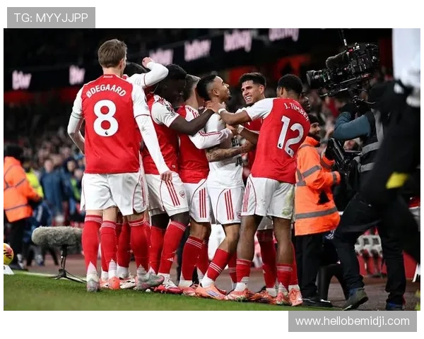 阿森纳争冠经验不足问题,能否在赛季冲刺阶段转化为稳定表现,或将影响争冠形势。 阿森纳争冠经验不足问题,能否在赛季冲刺阶段转化为稳定表现,或将影响争冠形势。