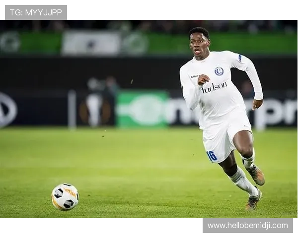 乔纳森·戴维低波动表现解析:稳定性背后的数据与战术根源 乔纳森·戴维低波动表现解析:稳定性背后的数据与战术根源