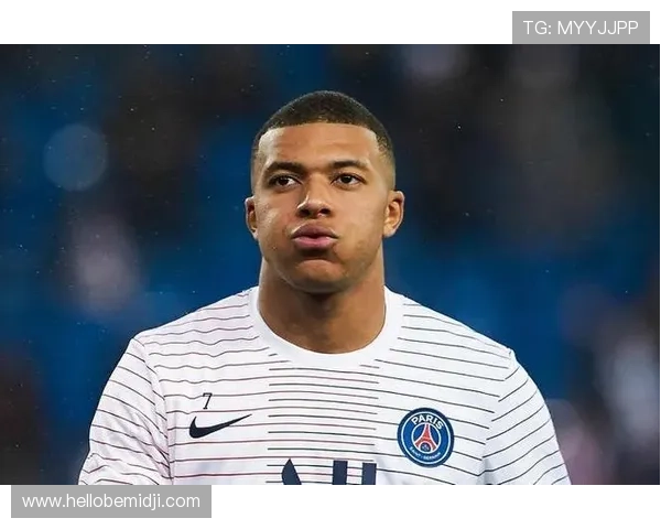 厄德高 vs 梅西：技术细节与比赛掌控力差距在哪