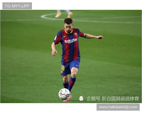 奥布拉克高压射门下的专注力与稳定输出解析 奥布拉克高压射门下的专注力与稳定输出解析