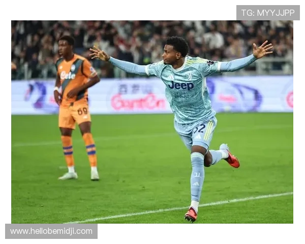 德凯特拉雷近期表现稳健,展现潜力股特质 德凯特拉雷近期表现稳健,展现潜力股特质