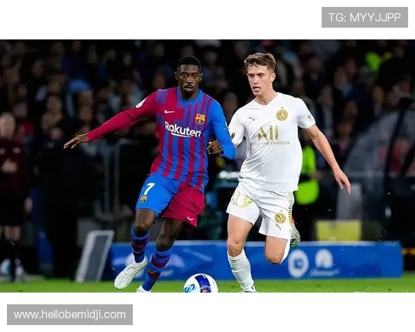 拉菲尼亚战术角色与进攻自由度是否受限 拉菲尼亚战术角色与进攻自由度是否受限