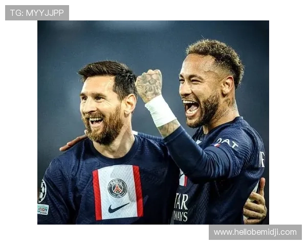 梅西法甲表现挣扎:战术适配与数据下滑解析 梅西法甲表现挣扎:战术适配与数据下滑解析