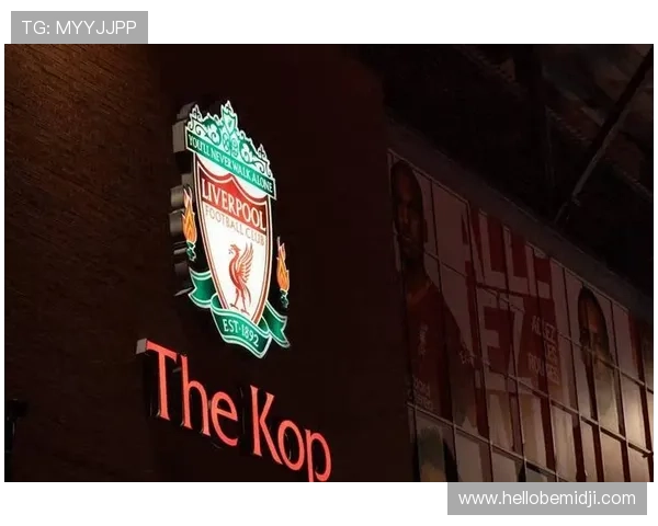 利物浦防线频繁被打身后,压迫结构失效影响扩大 利物浦防线频繁被打身后,压迫结构失效影响扩大