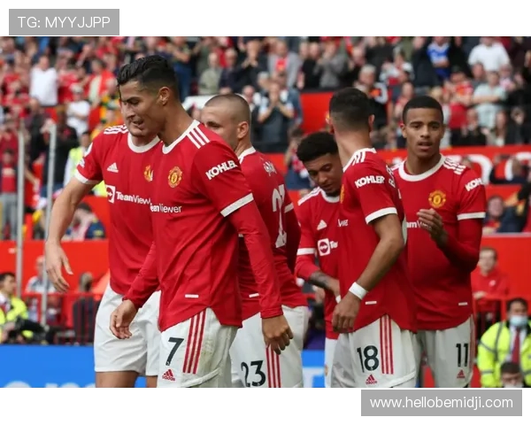 曼联高位压迫与防线暴露问题持续发酵，已对赛季争冠形势产生直接影响。