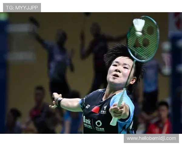 何冰娇训练完直接拎爱马仕去吃米其林，这哪是运动员分明是偶像剧女主