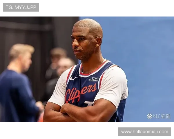 康利赛季初以来更积极挡拆分球给三分手提升效率