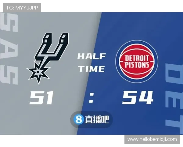 格兰特威廉姆斯挡拆牵制内线提升三分效率较上季更稳