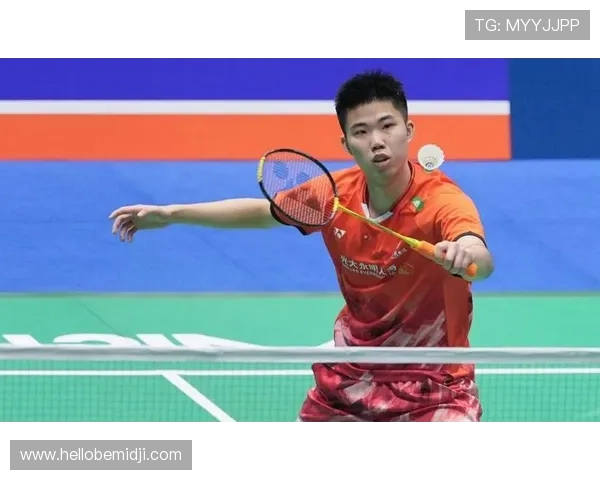 翁泓阳居然私下这么爱买买买，和赛场上那个冷静教科书判若两人！