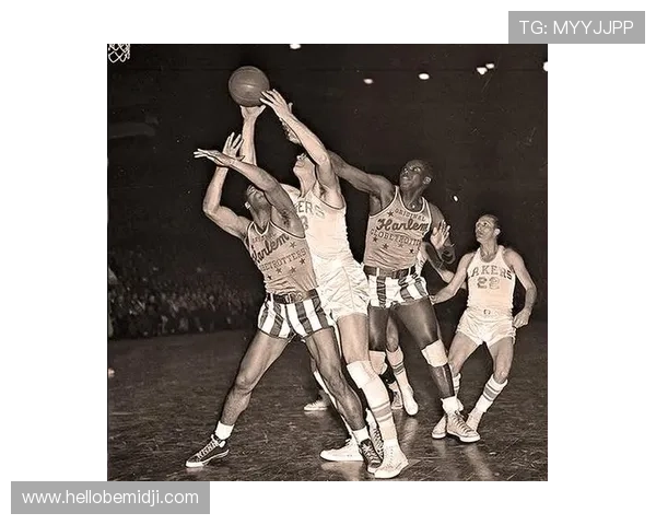 三步违例怎么算？详解篮球三秒违例规则与判罚标准