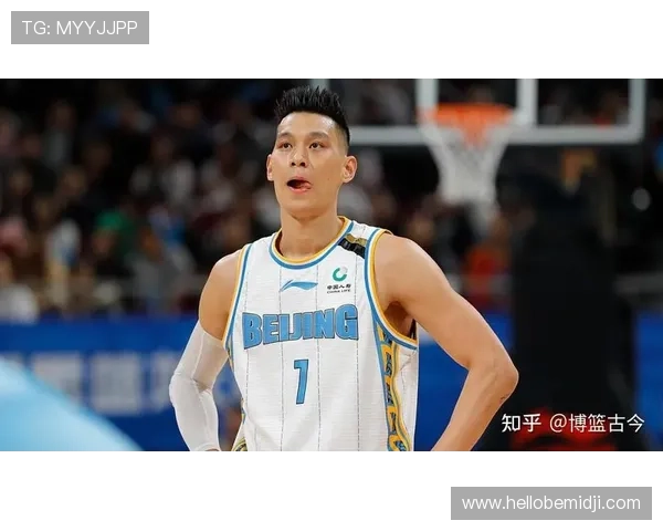 居莱尔的成长上限与顶级球星潜力深度解析